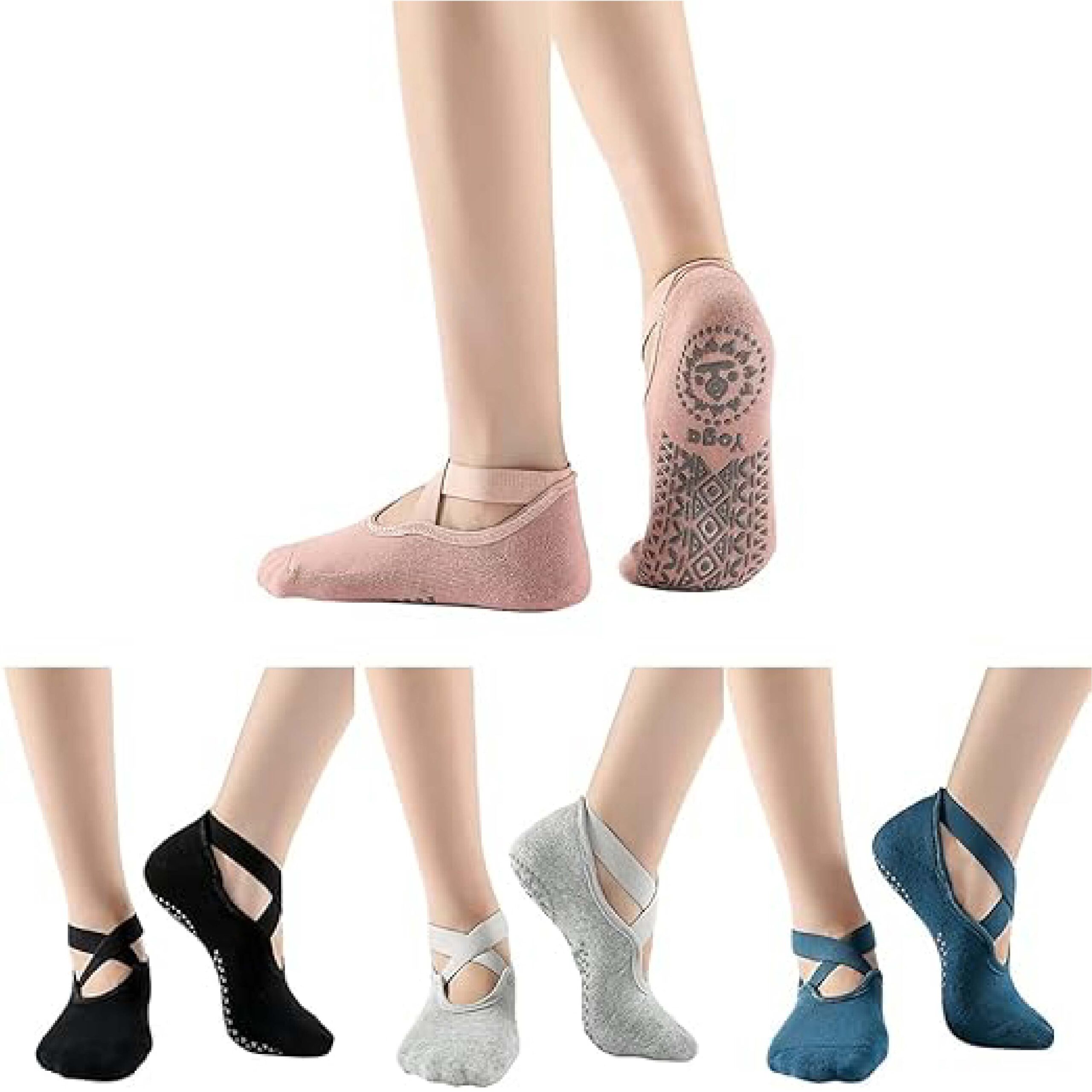 https://stylishlegacy.com/wp-content/uploads/2024/03/Yoga-Socks-For-Women-scaled.jpg