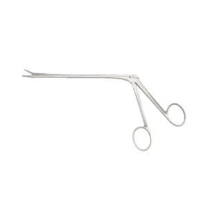 Munich Grasping Forceps